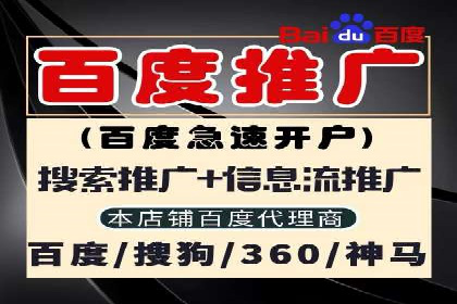 SEM服务托管：从零到一的广告投放增长之路